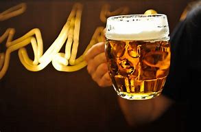 Alcolismo da Birra: Come Smettere